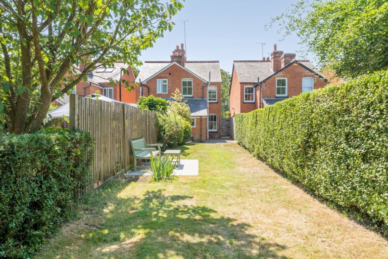 Images for Vapery Lane, Pirbright, Surrey