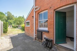Images for Vapery Lane, Pirbright, Surrey
