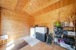 Images for Vapery Lane, Pirbright, Surrey