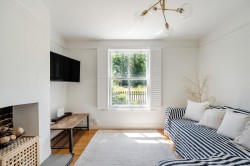 Images for Vapery Lane, Pirbright, Surrey