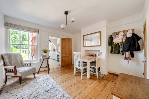 Click the photo for more details of Vapery Lane, Pirbright, Surrey