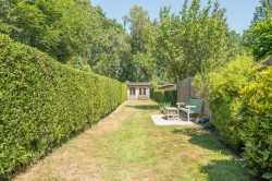 Images for Vapery Lane, Pirbright, Surrey