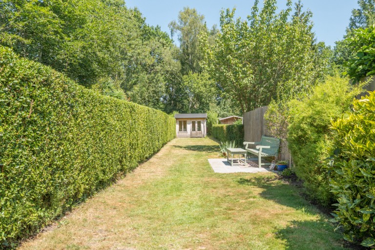 Images for Vapery Lane, Pirbright, Surrey