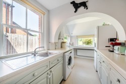 Images for Vapery Lane, Pirbright, Surrey