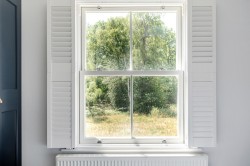 Images for Vapery Lane, Pirbright, Surrey