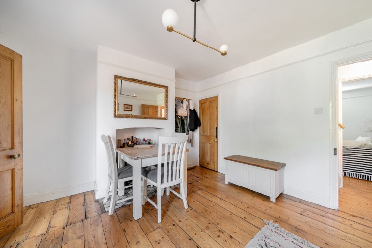 Images for Vapery Lane, Pirbright, Surrey