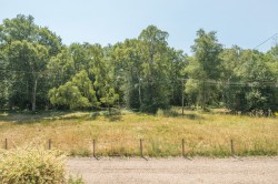 Images for Vapery Lane, Pirbright, Surrey