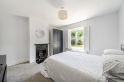 Images for Vapery Lane, Pirbright, Surrey