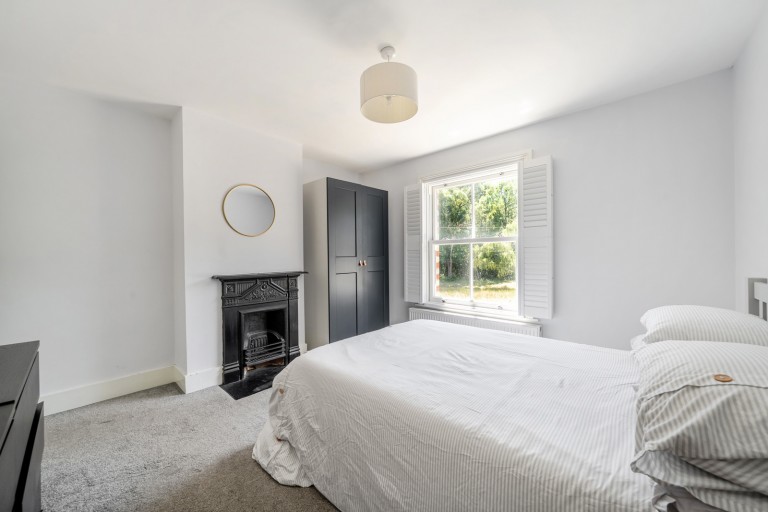Images for Vapery Lane, Pirbright, Surrey