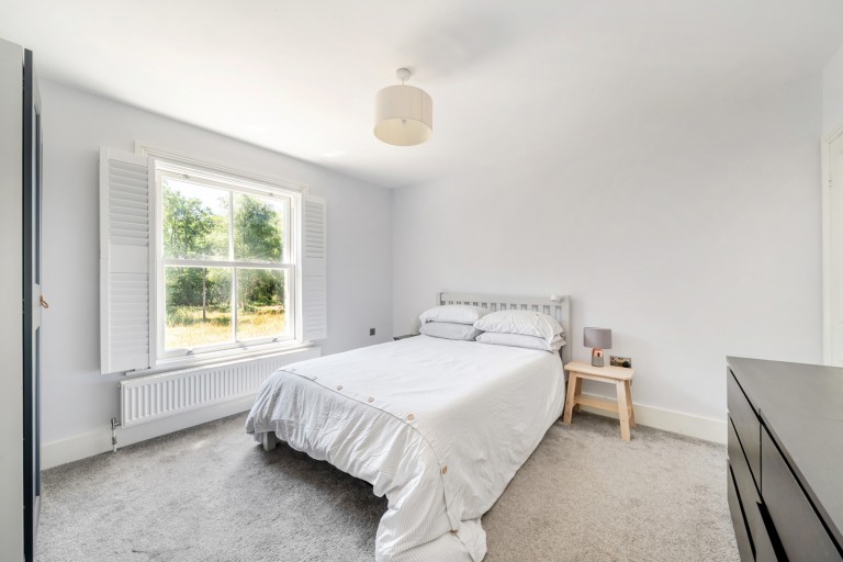 Images for Vapery Lane, Pirbright, Surrey