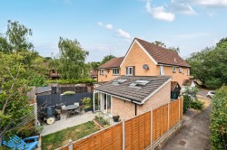 Images for Woking, Surrey