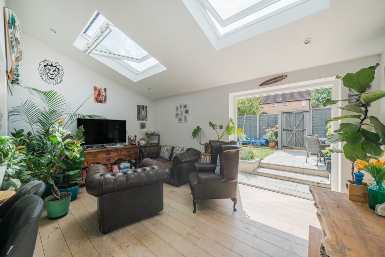 Images for Woking, Surrey