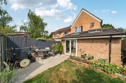 Images for Woking, Surrey