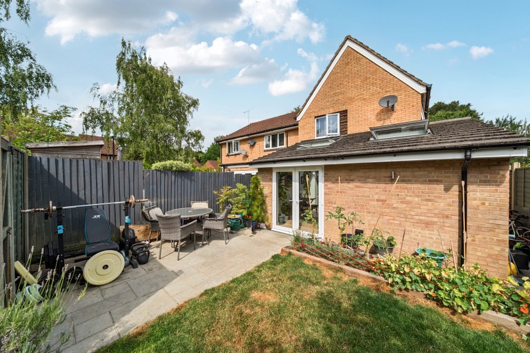Images for Woking, Surrey