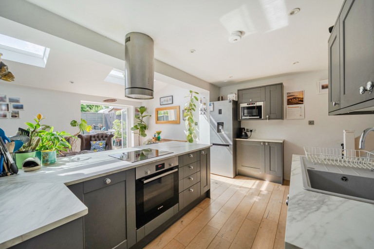 Images for Woking, Surrey