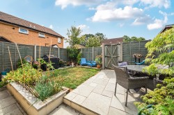 Images for Woking, Surrey