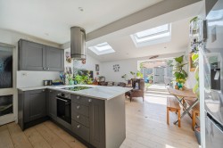Images for Woking, Surrey
