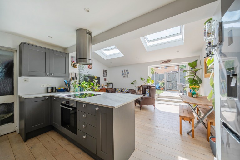 Images for Woking, Surrey