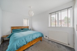 Images for Woking, Surrey