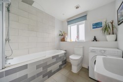 Images for Woking, Surrey