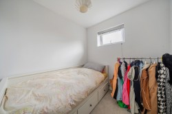 Images for Woking, Surrey
