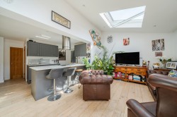 Images for Woking, Surrey
