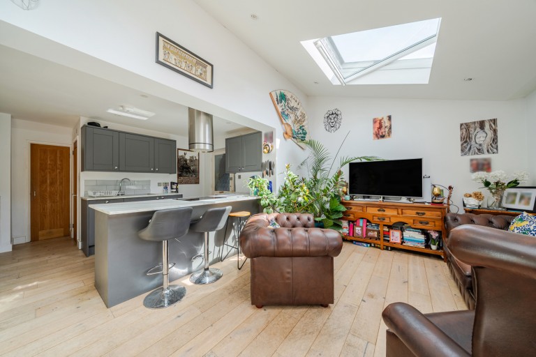 Images for Woking, Surrey