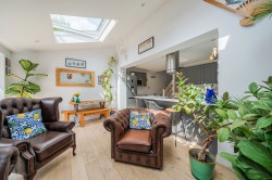 Images for Woking, Surrey