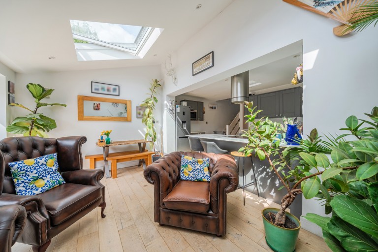 Images for Woking, Surrey