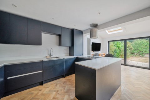 Click the photo for more details of Bisley, Woking, Surrey
