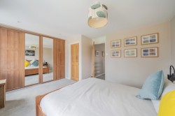 Images for Bisley, Woking, Surrey