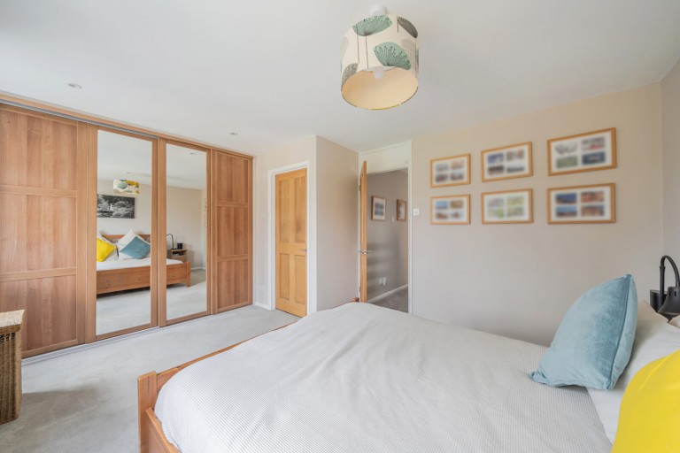 Images for Bisley, Woking, Surrey