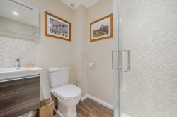 Images for Bisley, Woking, Surrey
