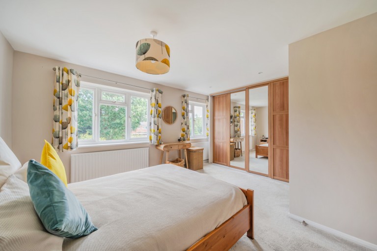 Images for Bisley, Woking, Surrey