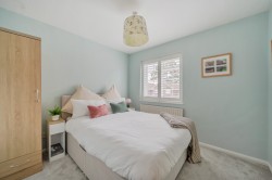 Images for Bisley, Woking, Surrey