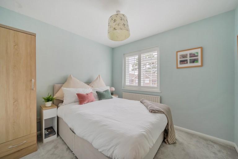 Images for Bisley, Woking, Surrey