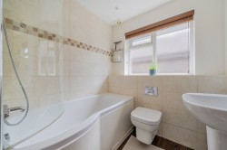 Images for Bisley, Woking, Surrey