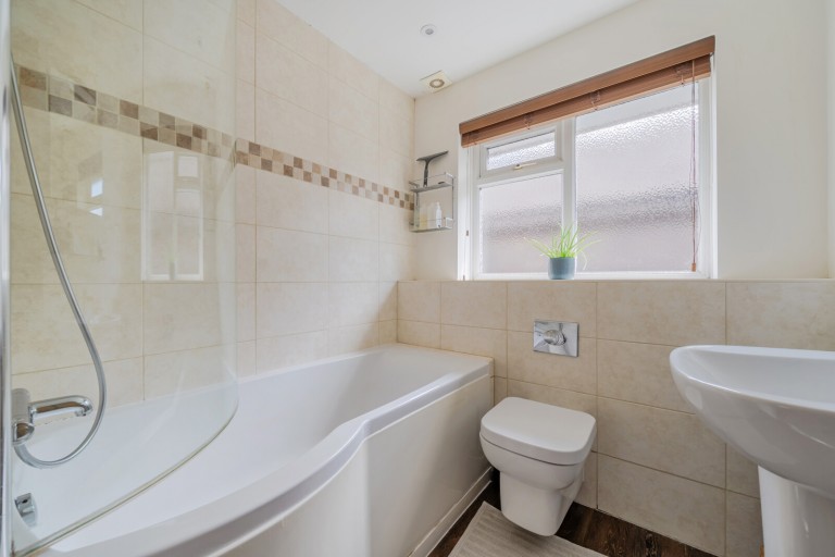 Images for Bisley, Woking, Surrey