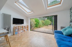 Images for Bisley, Woking, Surrey
