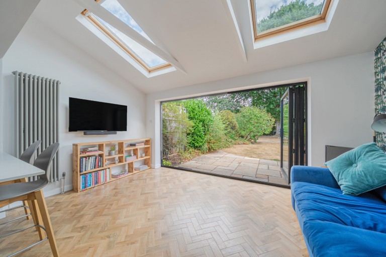 Images for Bisley, Woking, Surrey