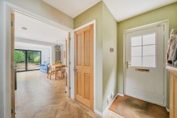 Images for Bisley, Woking, Surrey