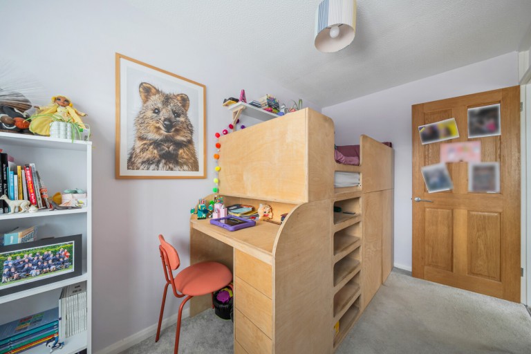 Images for Bisley, Woking, Surrey