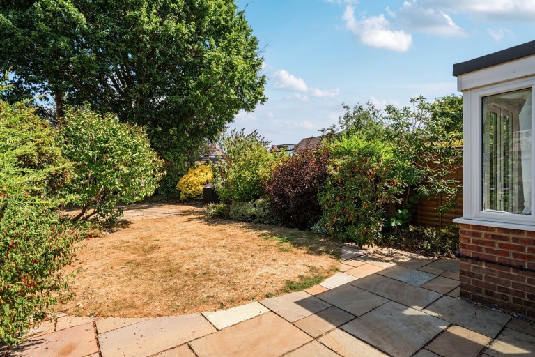Images for Bisley, Woking, Surrey