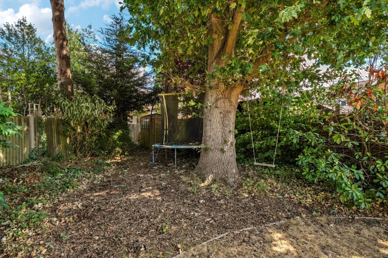 Images for Bisley, Woking, Surrey