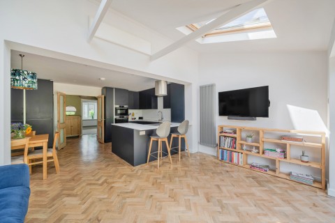 Click the photo for more details of Bisley, Woking, Surrey