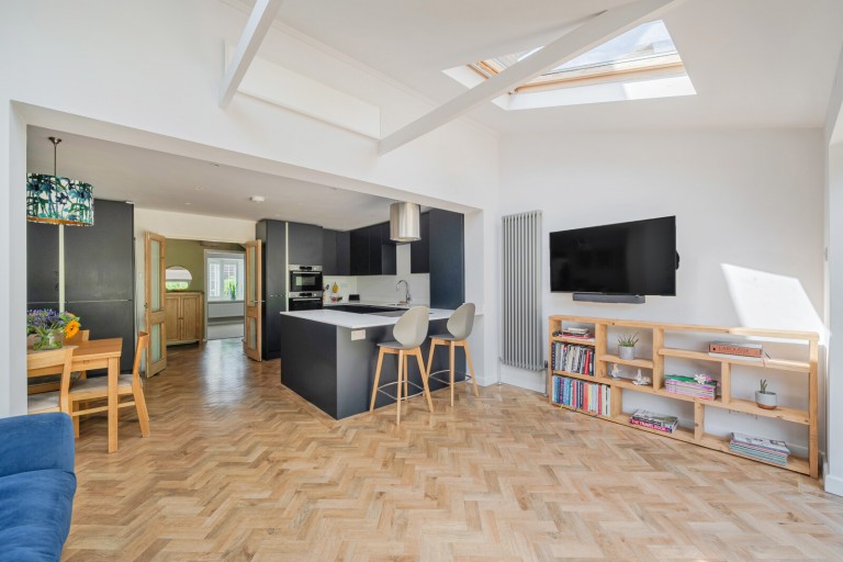 Images for Bisley, Woking, Surrey