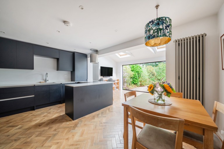 Images for Bisley, Woking, Surrey