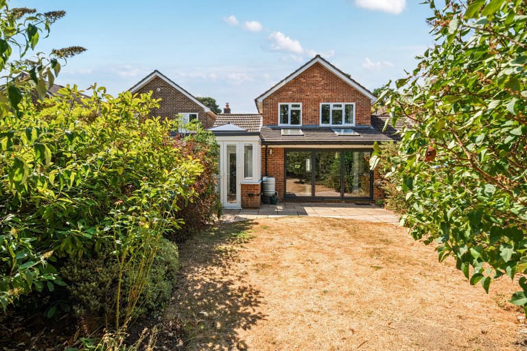 Images for Bisley, Woking, Surrey