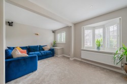 Images for Bisley, Woking, Surrey