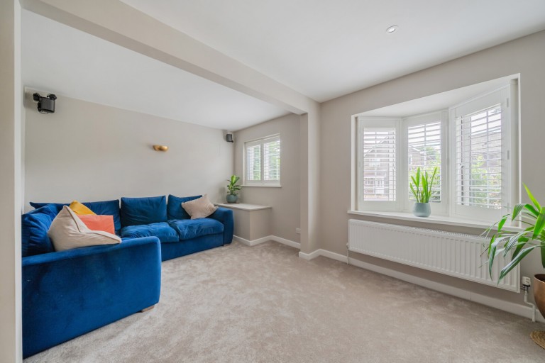 Images for Bisley, Woking, Surrey